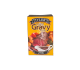 TIYLERS Gravy Powder 250g
