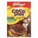 KELLOGG'S Coco Pops 500g x 16