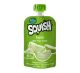 RHODES Squish Baby Puree 110g - Apple