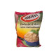 MARIANA Parboiled White Rice 2kg x 10