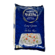 MARTINA White Rice 2kg x 10