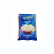 MARIANA White Rice 2kg