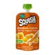 RHODES Squish Baby Puree 110g - Butternut & Carrot x 12
