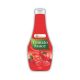 PROBRANDS TOMATO SAUCE 375ml x 12
