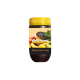 GOLD TOP Family Range Mixed Fruit Jam 500g x 12