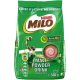 NESTLE - MILO Malt Drink 500g