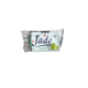 JADE Bath Soap Lime 250g x 20