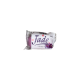 JADE Bath Soap Lilac 250g x 20