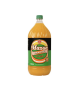MAZOE Orange Crush 2lt x 6