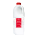 KEFALOS Low Fat Milk 2L