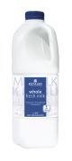 KEFALOS Whole Milk 2L