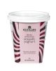 KEFALOS Berries of the Forest Yoghurt 1kg