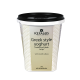 KEFALOS Greek Yoghurt 1kg