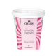 KEFALOS Smooth Strawberry Yoghurt 1kg