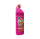 BOOM Force Thick Bleach Summer 750ml x 20