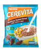 NESTLE CEREVITA Cocoa 500g