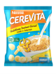 NESTLE CEREVITA Banana 500g x 24