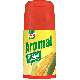 AROMAT Original 200g