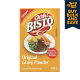 BISTO Gravy Powder 125g  x 48