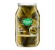 RHODES Dill Gherkins 780g