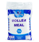 VALUE MAX Roller Meal 10kg