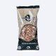 VALUE MAX Sugar Beans 500g