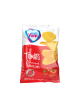 YUM YUM Potato Chips Tomato 30g