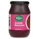 RHODES Beetroot Slices 780g