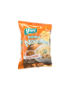 YIPPY Noodles Spicy Curry (70g x 5)
