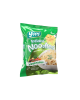 YIPPY Noodles Vegetable (70g x 5)