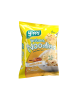 YIPPY Noodles Chicken (70g x 5)
