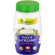 B-WELL Thick & Creamy Mayonnaise 740g
