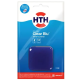 HTH Clear Blu