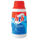 HTH Dry Acid 3kg
