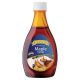 TIYLERS Maple Syrup 500g
