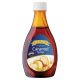 TIYLERS Caramel Syrup 500g