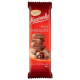 BEACON Chocolate Slab Milk 80g