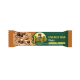 JUNGLE Energy Bar Nuts 40g