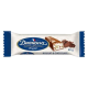 DAMASCUS Nougat Milk Chocolate 40g