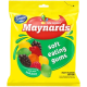 BEACON Maynards Soft Eating Gums 100g