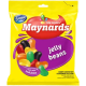 BEACON Maynards Fruity Jelly Beans 100g
