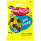 BEACON Maynards Fruity Jelly Jerseys 60g