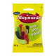 BEACON Maynards Sour Jelly Babies 60g