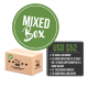 MIXED BOX