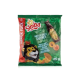 SIMBA Chips Mrs Balls Chutney 25g