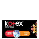 Kotex Tampon Normal 12s
