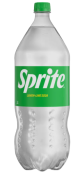 SPRITE 2L