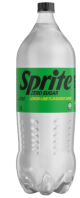 SPRITE Zero 2L
