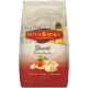 FATTIS & MONIS Pasta Shells 500g