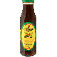 MRS BALLS Hot Chutney 470g